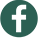 Facebook Expoguia