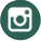 Instagram Expoguia