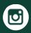 Instagram Expoguia