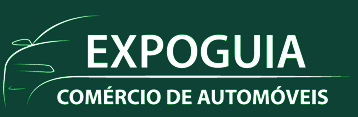 Expoguia