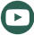 Youtube Expoguia