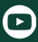 Youtube Expoguia